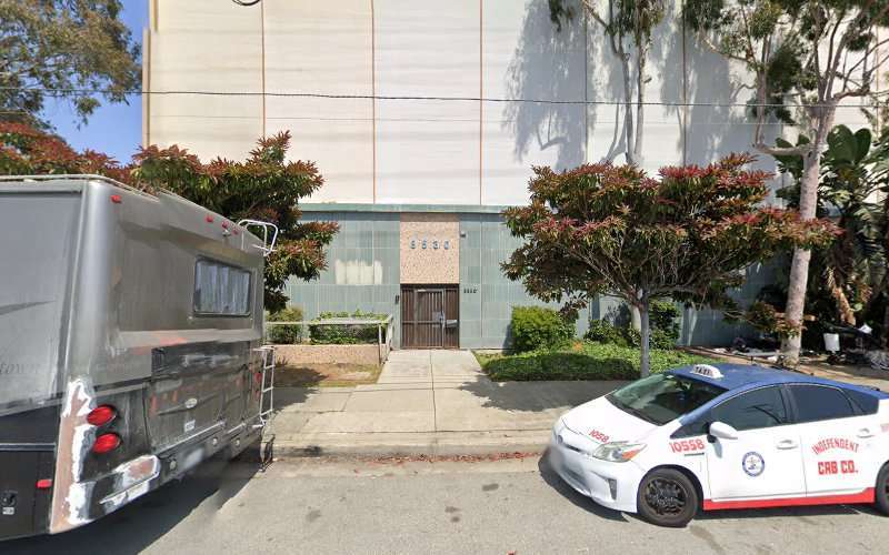 Hamilton Law Offices