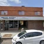 Law Offices of Lizbeth Mateo