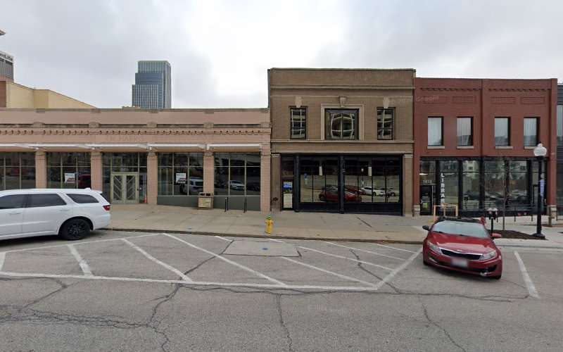 Adam E. Astley, Attorney