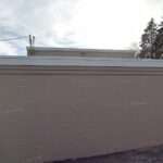 Cunningham Deborah D Attorney at Law