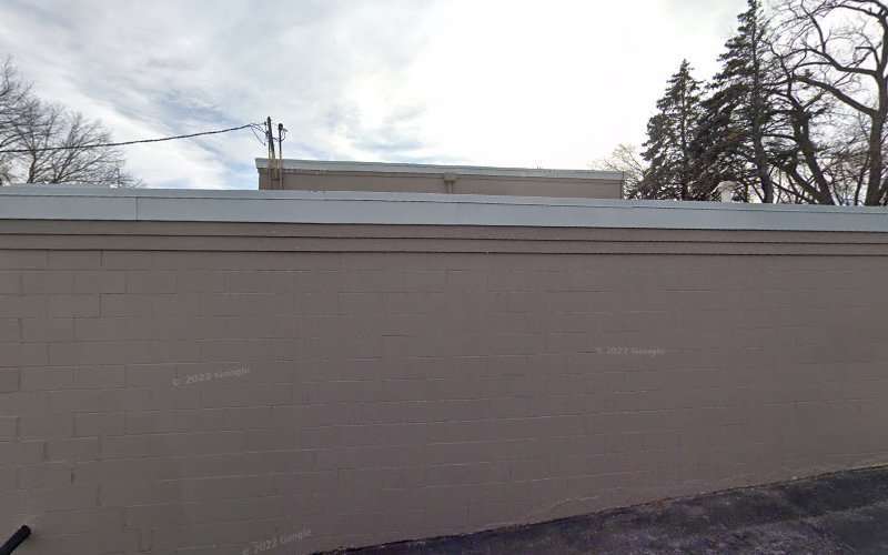 Cunningham Deborah D Attorney at Law