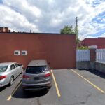 A. Sirvaitis, Attorney-at-Law