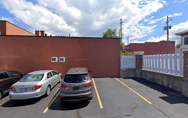 A. Sirvaitis, Attorney-at-Law