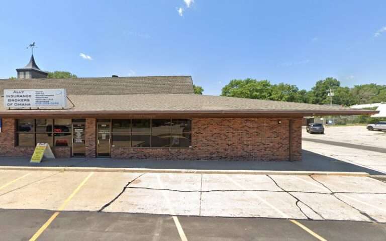 Neuhaus Law Office