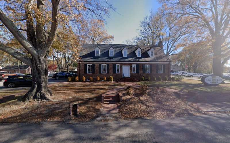 Kirk Kirk Howell Cutler Thomas: Thomas Jr C Terrell