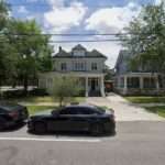 The Bonderud Law Firm, P.A.