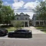 The Bonderud Law Firm, P.A.