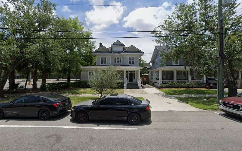 The Bonderud Law Firm, P.A.