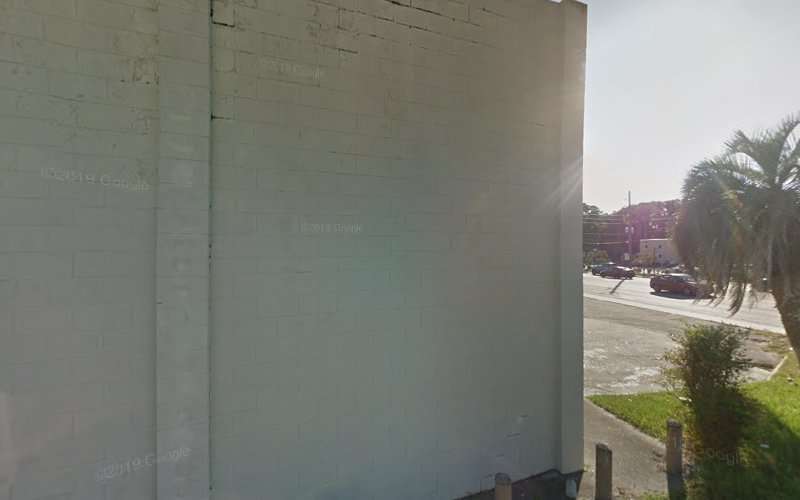 Robert Carl Davis Pa