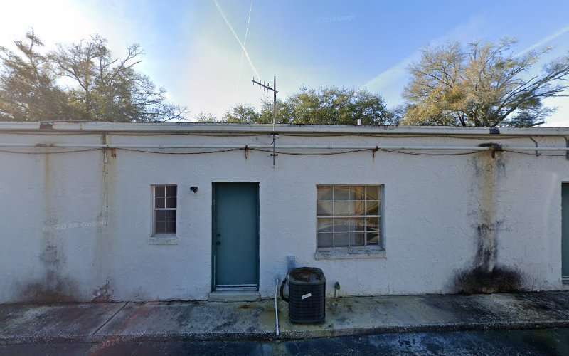 Kopelousos, Bradley & Garrison, P.A.