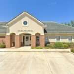 Head Moss Fulton & Griffin, PA