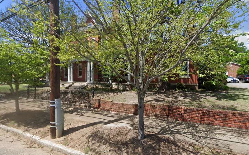 Memory Memory & Causby, LLC