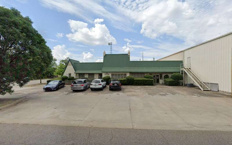 Leavell & Associates, Attorneys At Law, LLC