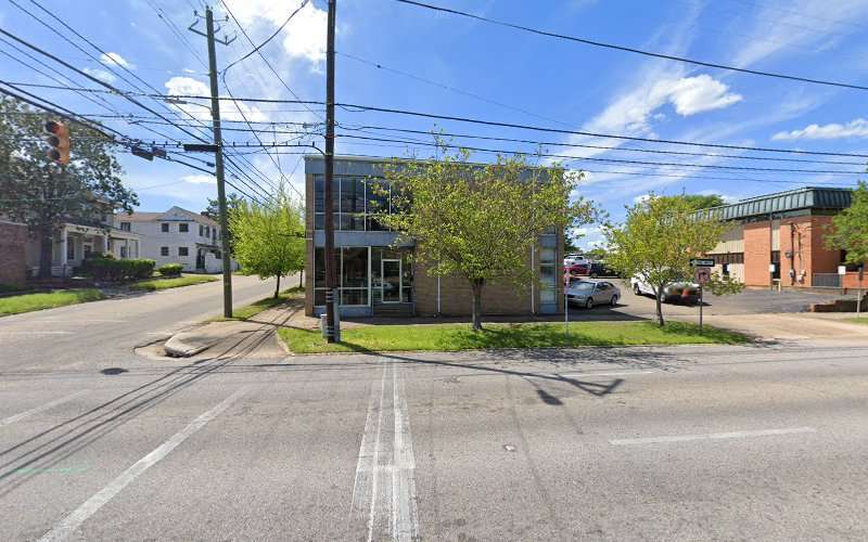 NeSmith & NeSmith, P.C.