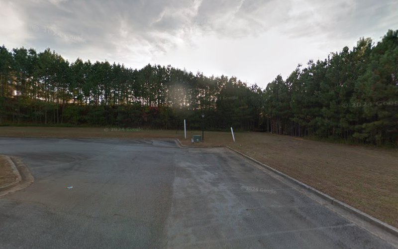 Sarah White, Attorney at Law