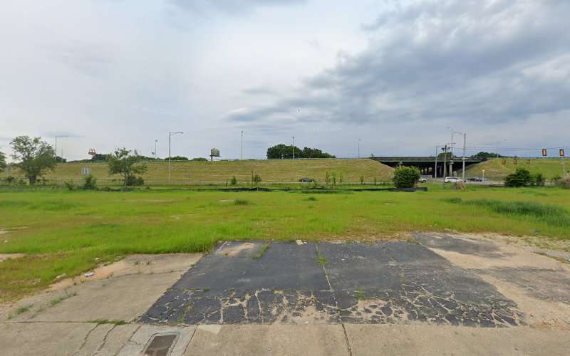 Hawthorne Raymond J “Corky”