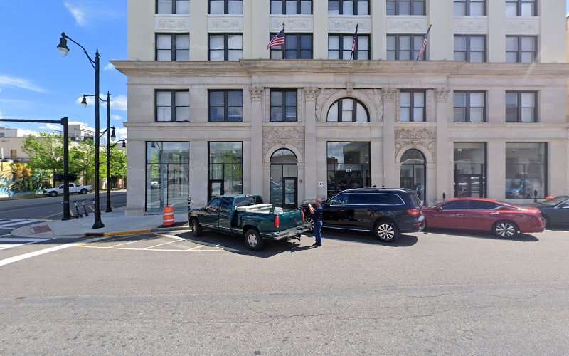 Juraldine Battle-Hodge Law PC