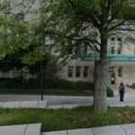 Sasser, Sefton & Brown, P.C.