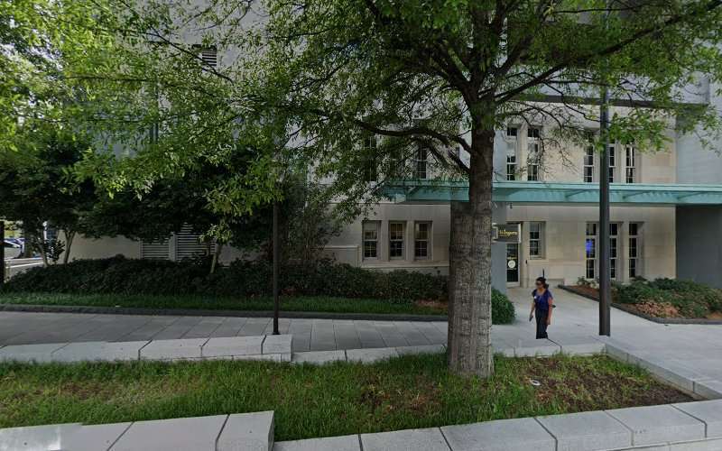 Sasser, Sefton & Brown, P.C.