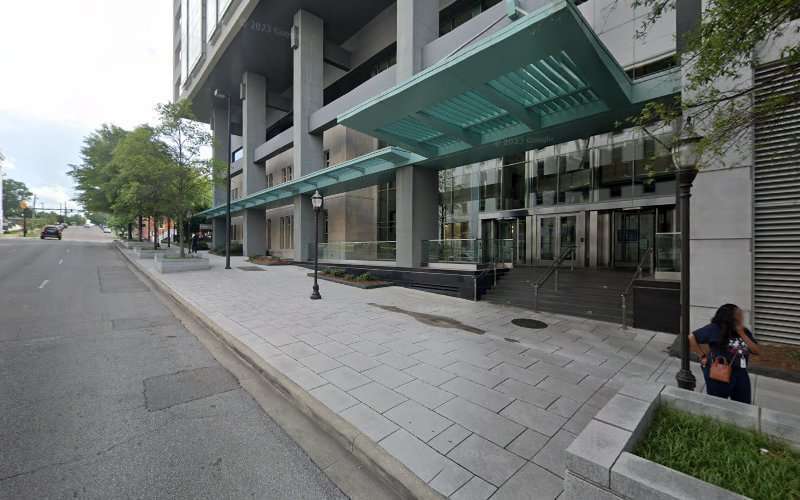 Frank Truncali-Attorney at Law