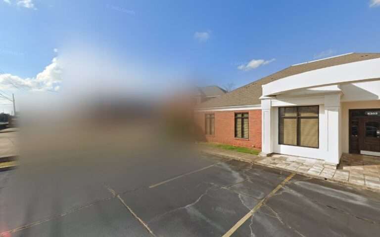 The Law Office of Anwar S. Taylor