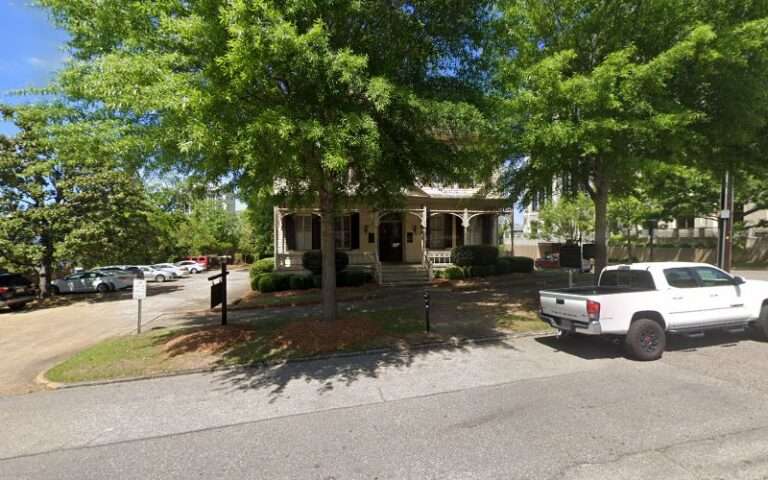 Law Office of Darron C. Hendley