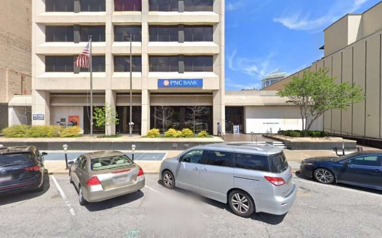 Hinton & Associates
