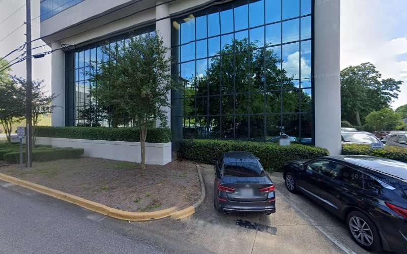 Gray Langford Sapp McGowan