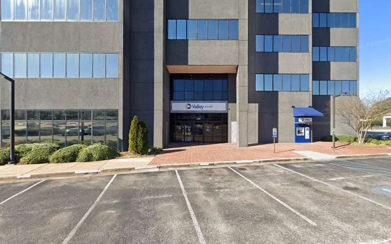 Friedman Dazzio Zulanas & Bowling