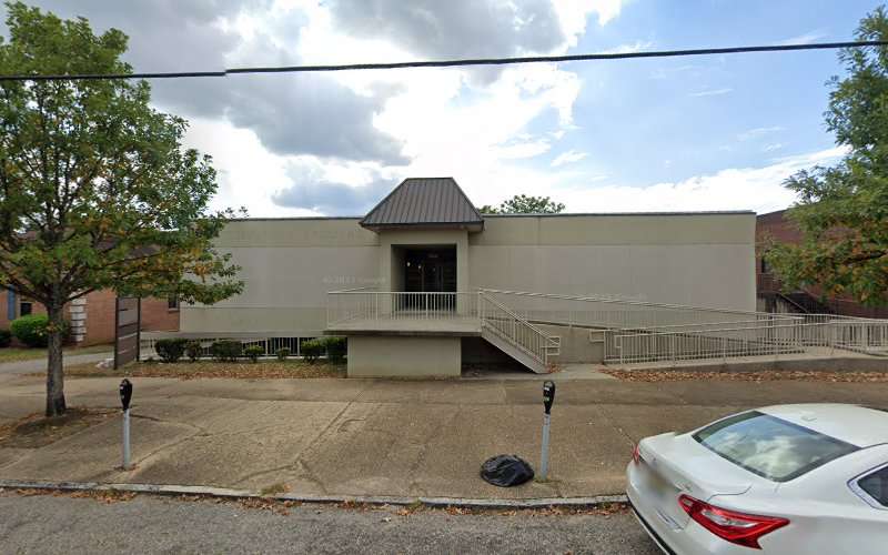 Capouano Beckman Russell LLC