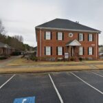 Modern Estate Planning by Scriber Law Group, LLC