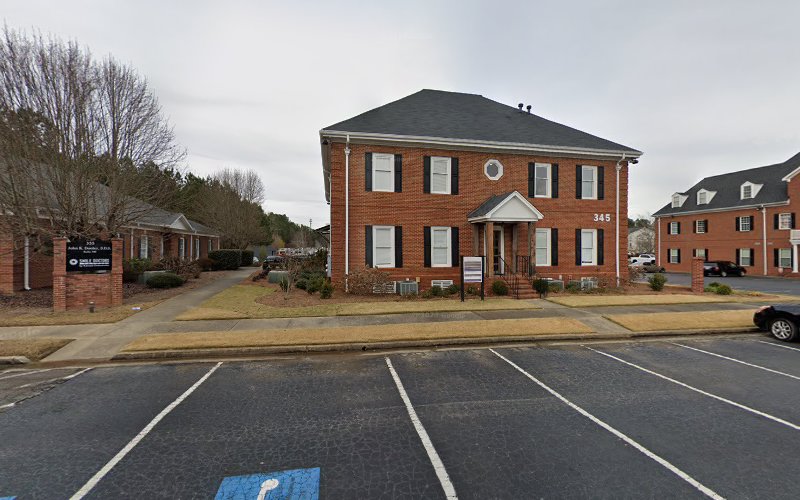 Modern Estate Planning by Scriber Law Group, LLC