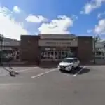 Contiguglia David A