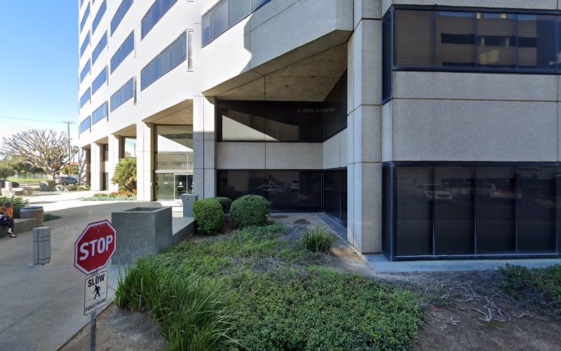 Law Office Of Ian Noel