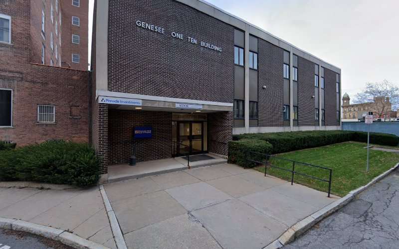 Patricia A. Sciria, Attorney