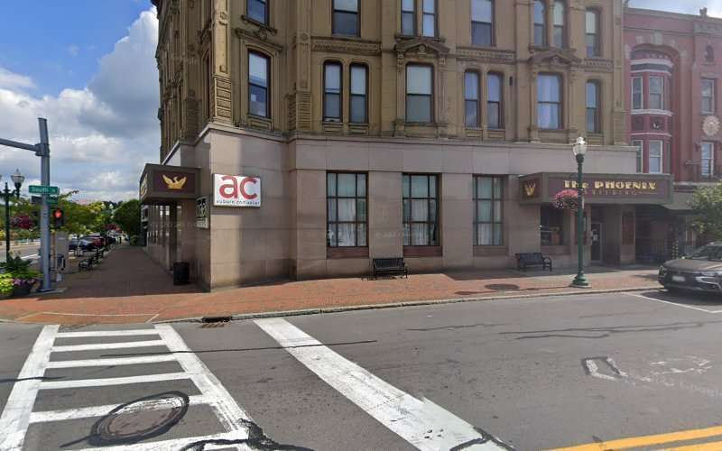 The Law Offices of J. Justin Woods PLLC