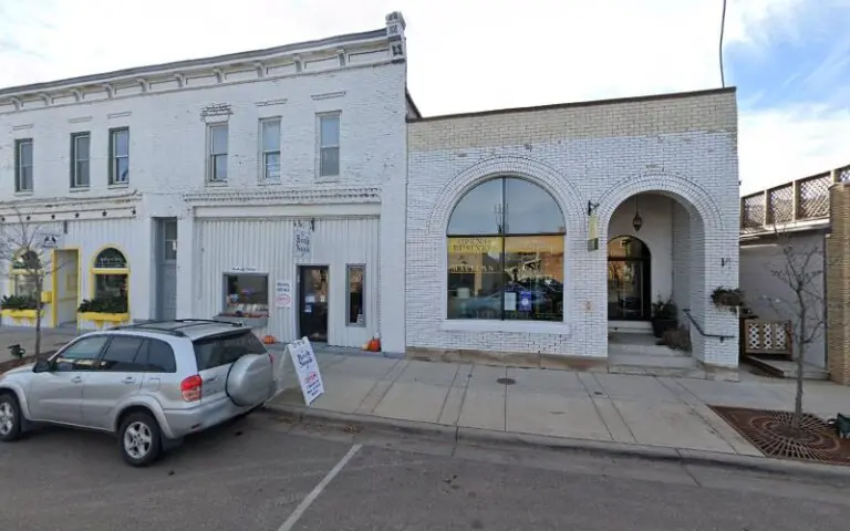 Mac Lean Law Office