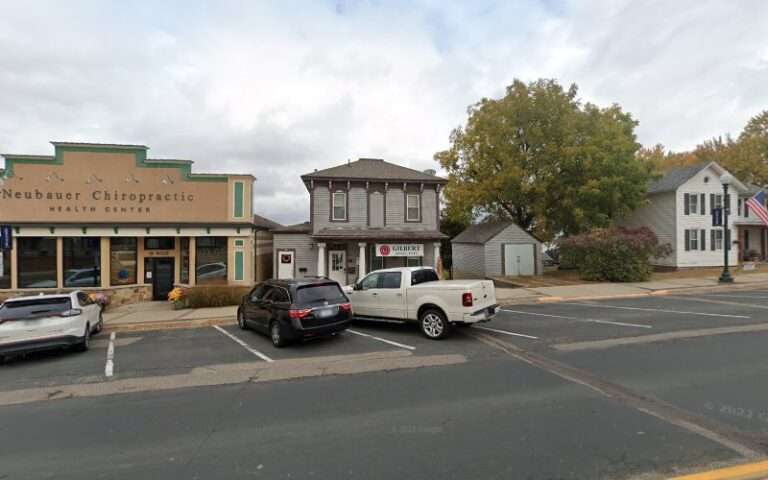 Gilbert Legal, PLLC