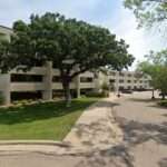 Williamson Family Law