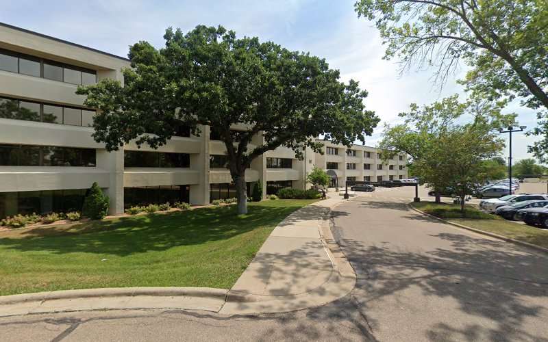 Williamson Family Law