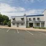 Jaspers Moriarty & Walburg PA: Wetherille Kevin J