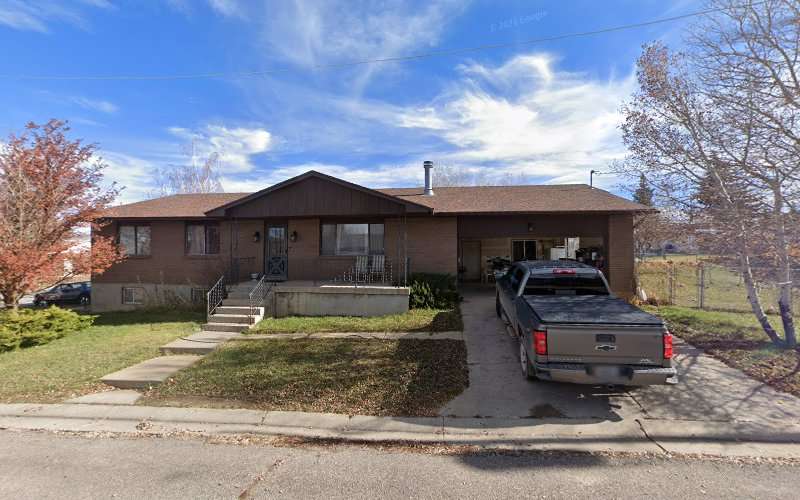 Tom Barnes Attorneys At Law