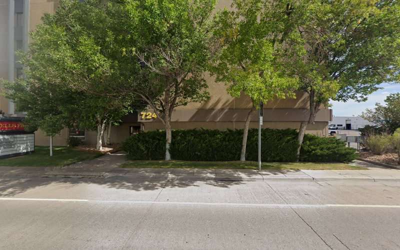 Long Reimer Winegar LLP