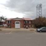 Howieson Gerra Loretta R