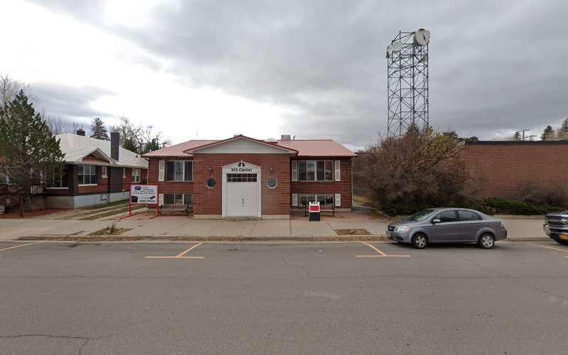 Howieson Gerra Loretta R