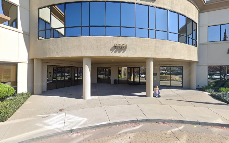 Law Office of Stephen T Hodge