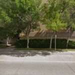 Long Reimer Winegar Beppler: Robinson Scott