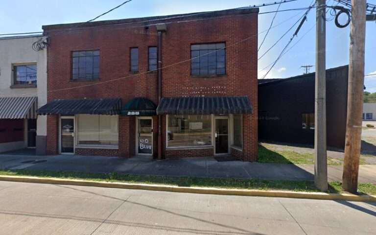 Kinner & Patton Law Offices: Patton Joe