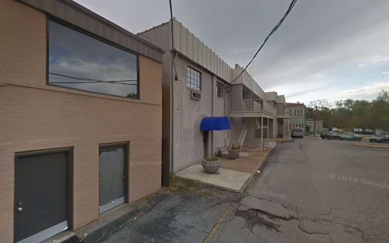 Will Mullins Law Office