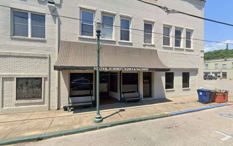 Wells Porter & Schmitt